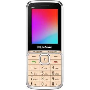 MU Phone M20
