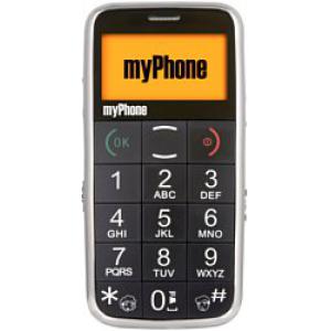 myPhone 1030 Grander