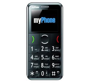 myPhone 1065 Spectrum