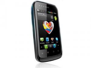 myPhone A818 Duo