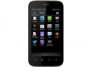 myPhone A878 Duo
