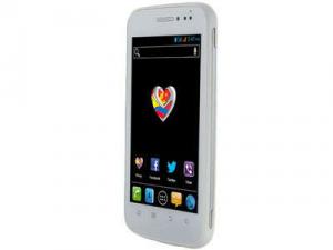 myPhone A898 Duo