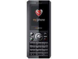myPhone B31