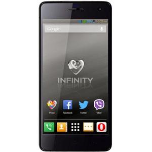 myPhone Infinity Tablet
