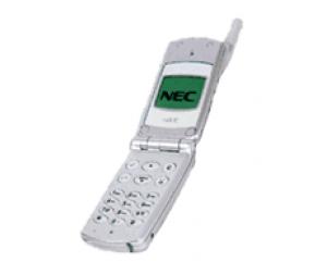 NEC DB5000