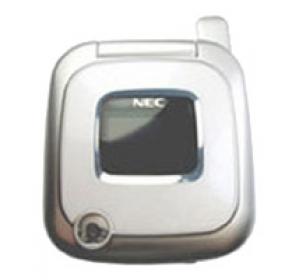 NEC N920