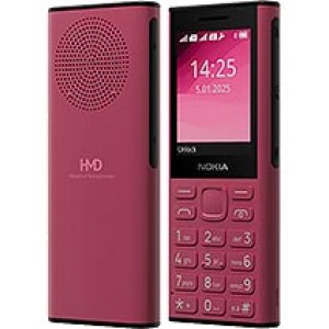 Nokia 130 Music
