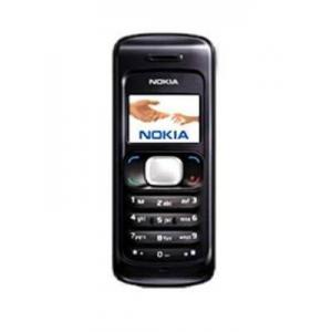 Nokia 1325 CDMA
