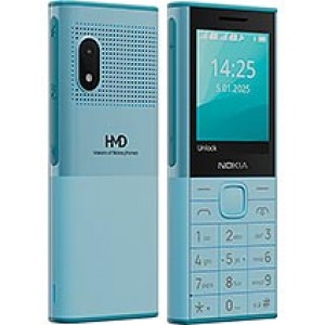 Nokia 150 Music