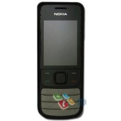 Nokia 1706