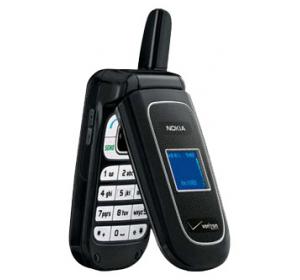 Nokia 2366