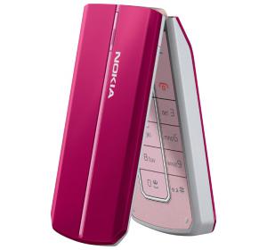 Nokia 2608