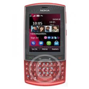Nokia 303