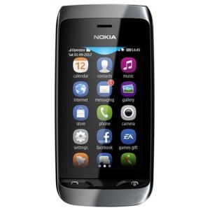 Nokia 307