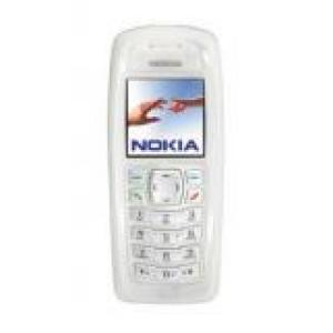 Nokia 3100b