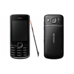 Nokia 3208 classic