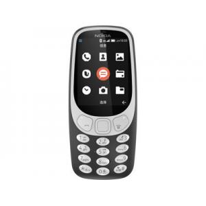 Nokia 3310 (2017) 4G