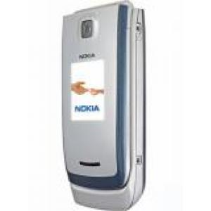 Nokia 3610a