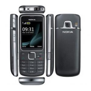 Nokia 5132