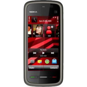 Nokia 5233 XpressMusic