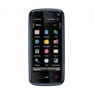 Nokia 5800i