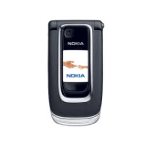 Nokia 6163