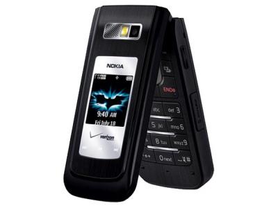 Nokia 6205