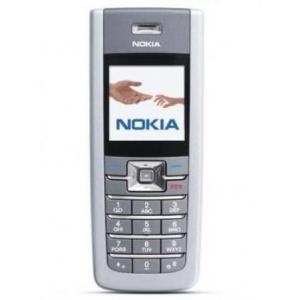 Nokia 6235 CDMA