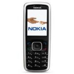 Nokia 6276