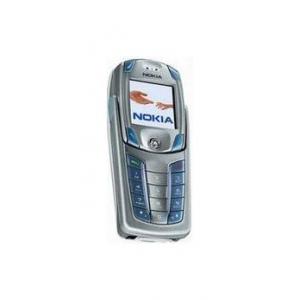 Nokia 6820b