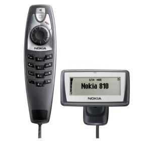 Nokia 810
