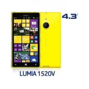 Nokia Lumia 1520 Mini