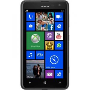Nokia Lumia 625 LTE