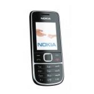 Nokia N2700 Classic