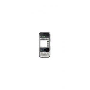 Nokia N6208c