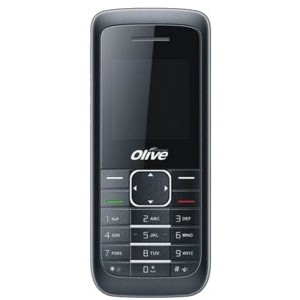 Olive V-C2000