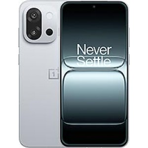 OnePlus 13T