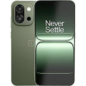OnePlus 13s