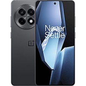 OnePlus Ace 5