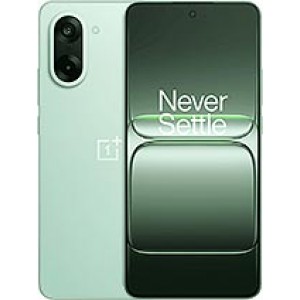 OnePlus Ace 5 Racing