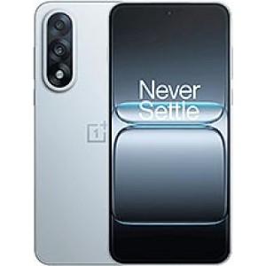 OnePlus Ace 5 Ultra