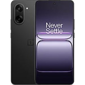 OnePlus Nord CE5