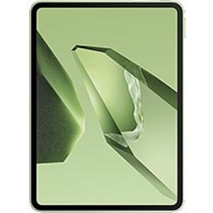 OnePlus Pad 3