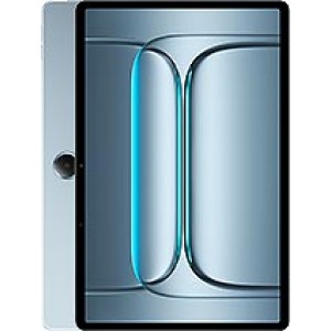OnePlus Pad Lite