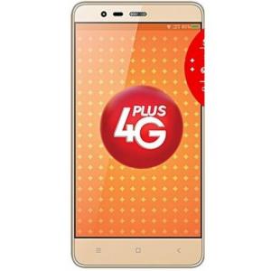 Ooredoo Smart 12 4G Plus