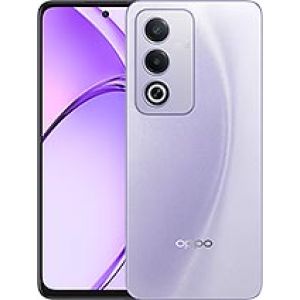 Oppo A3 Pro