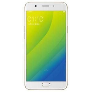 Oppo A59ST