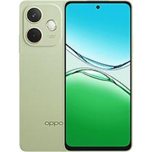 Oppo A5 Energy