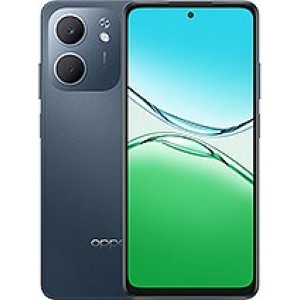Oppo A5x