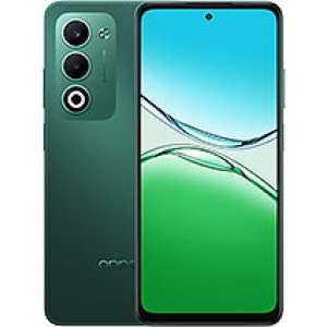 Oppo A5x 4G